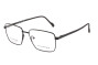 Stepper SI-60281 F099 - № 0