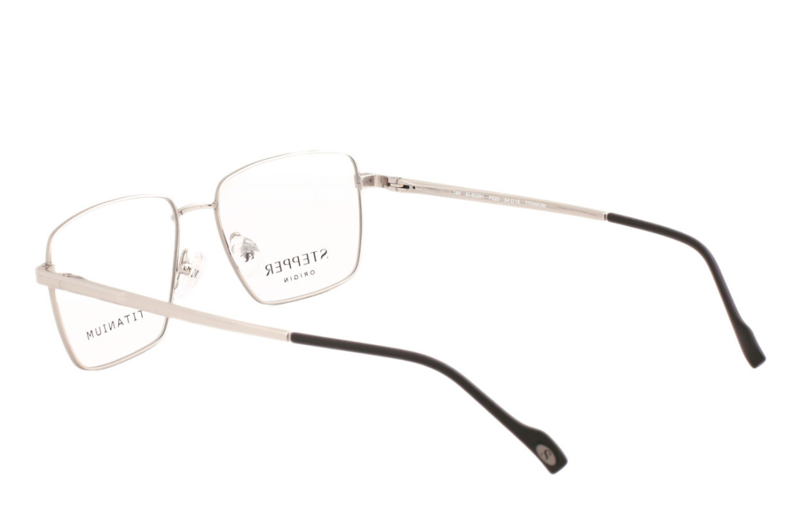 Stepper SI-60281 F020