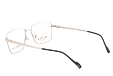 Stepper SI-60281 F020