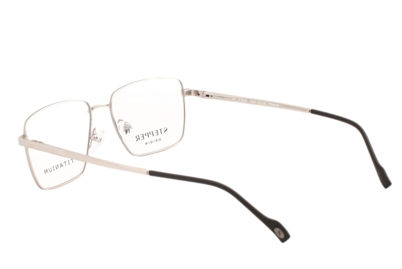 Stepper SI-60281 F020