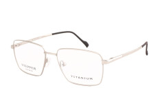 Stepper SI-60281 F020