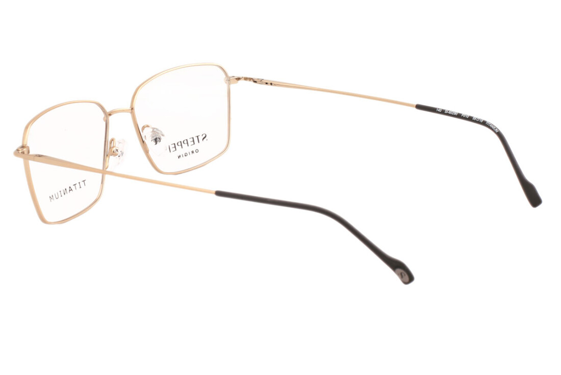 Stepper SI-60290 F010