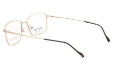 Stepper SI-60290 F010