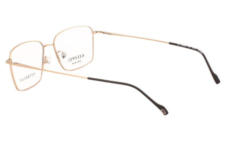 Stepper SI-60290 F010