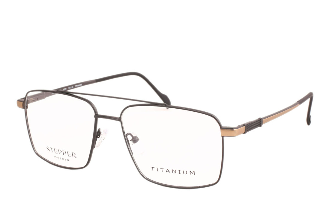 Stepper SI-60291 F021