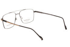 Stepper SI-60291 F021
