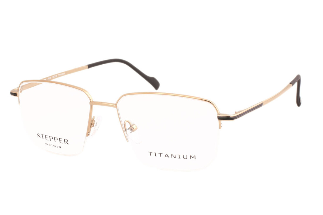 Stepper SI-60296 F010