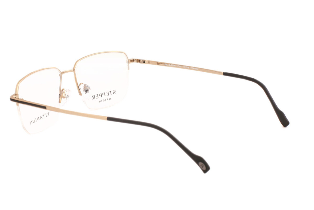 Stepper SI-60296 F010