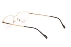 Stepper SI-60296 F010