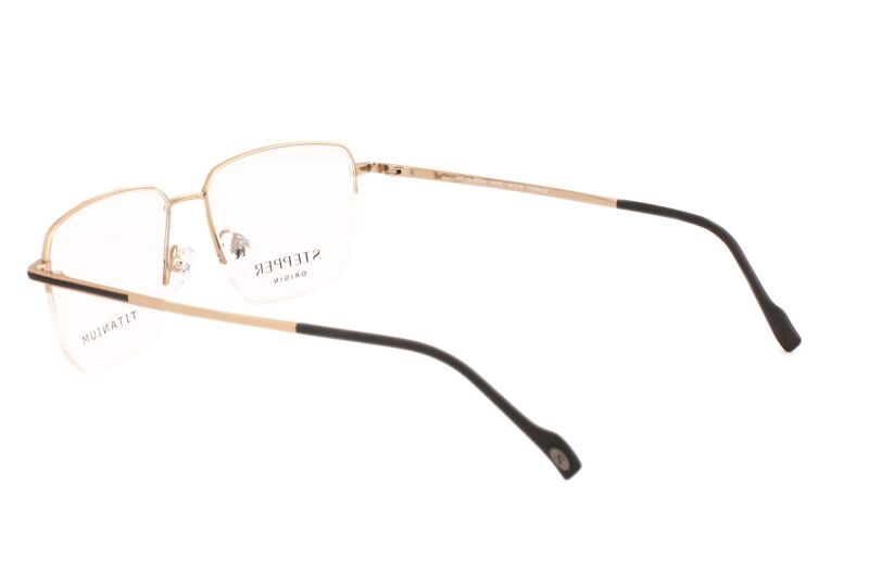 Stepper SI-60296 F010