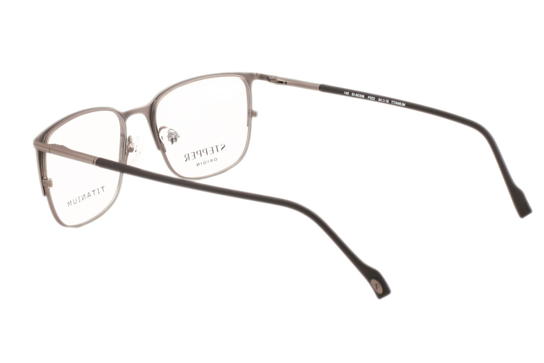 Stepper SI-60306 F022