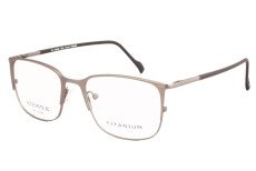 Stepper SI-60306 F022