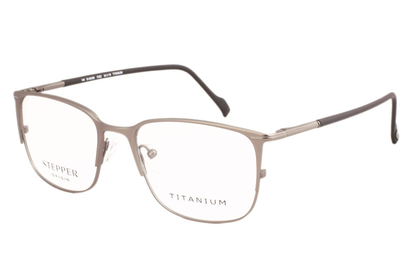 Stepper SI-60306 F022