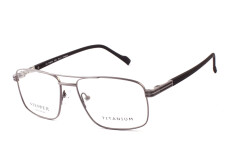 Stepper SI-60318 F029 - № 8