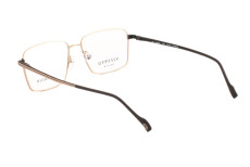 Stepper SI-60320 F019