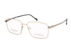 Stepper SI-60320 F019