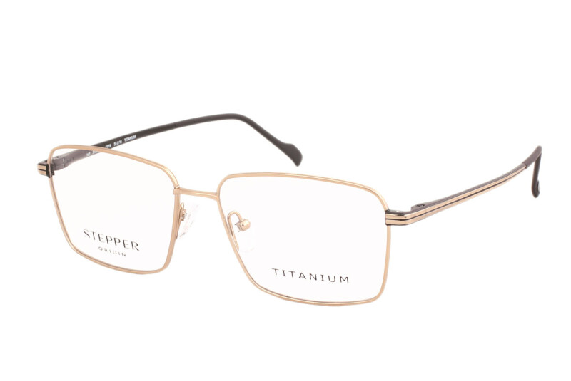 Stepper SI-60320 F019