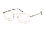Stepper SI-60320 F019 - № 0