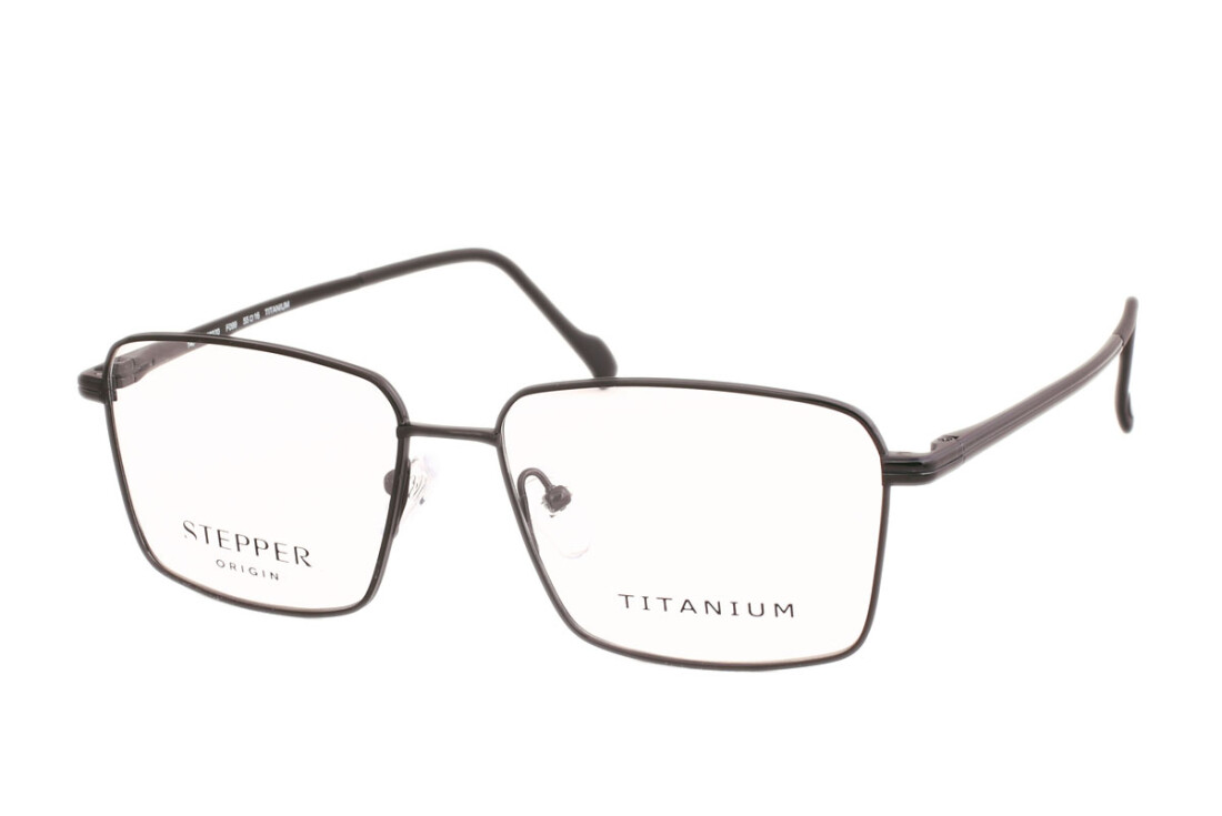 Stepper SI-60320 F099