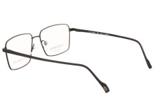Stepper SI-60320 F099