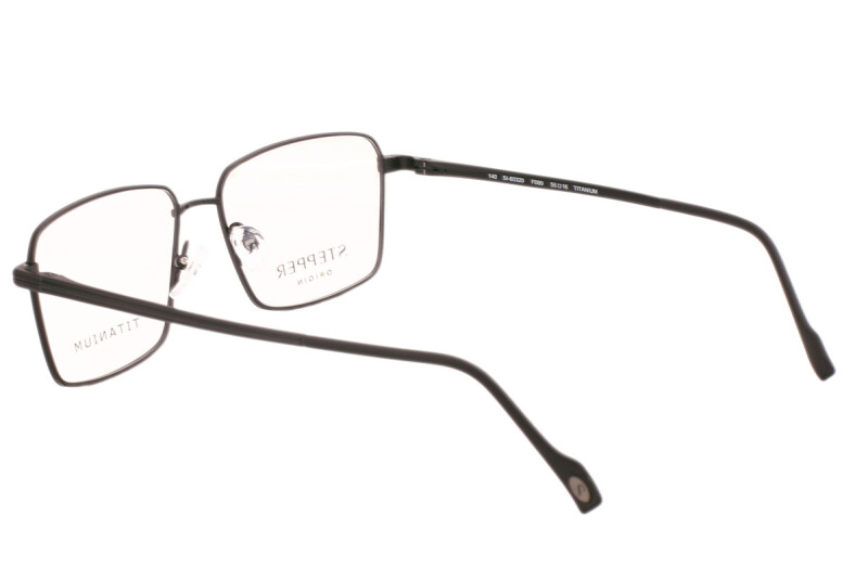 Stepper SI-60320 F099