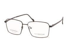 Stepper SI-60320 F099