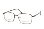 Stepper SI-60320 F099 - № 0