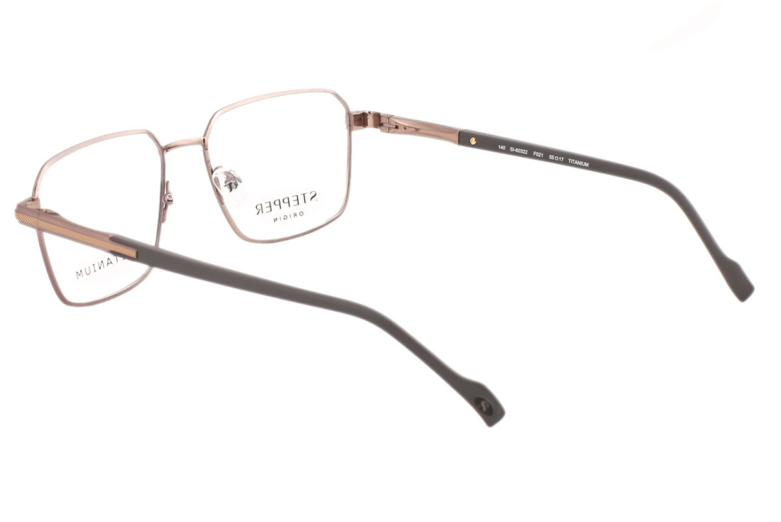 Stepper SI-60322 F021