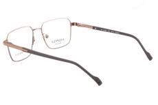 Stepper SI-60322 F021