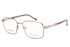Stepper SI-60322 F021