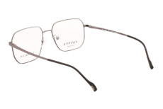 Stepper SI-60324 F029