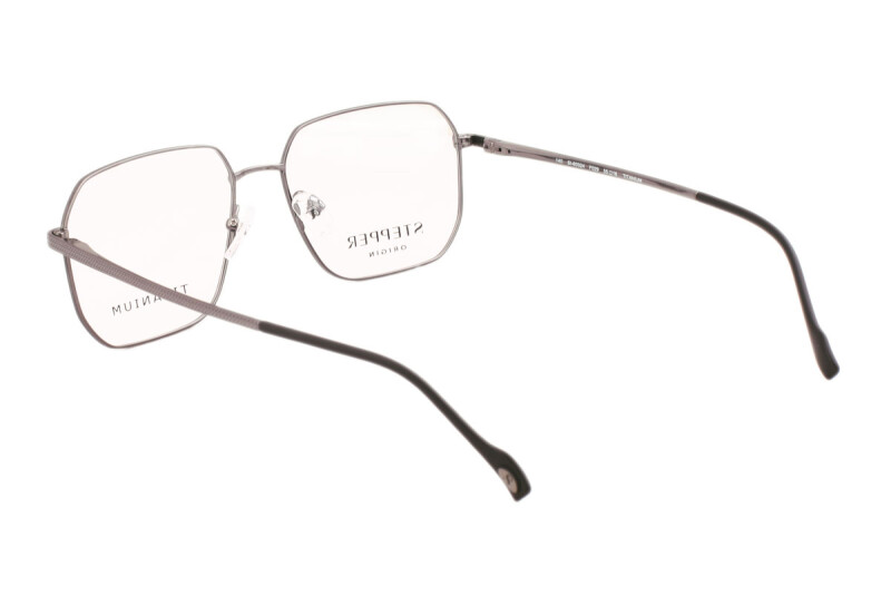 Stepper SI-60324 F029