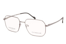 Stepper SI-60324 F029