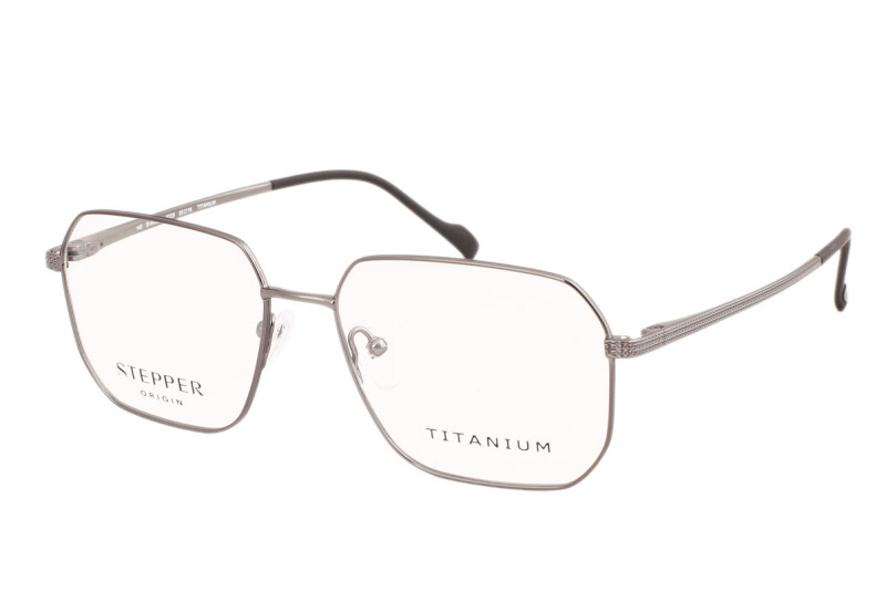 Stepper SI-60324 F029