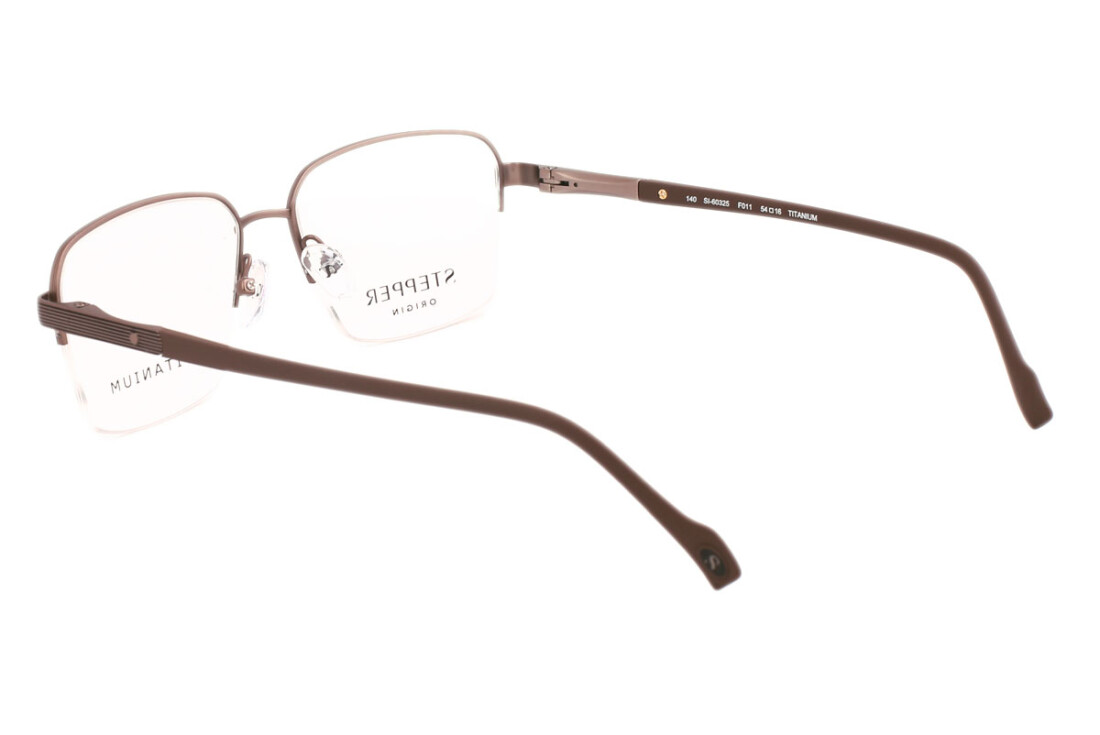 Stepper SI-60325 F011