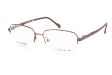 Stepper SI-60325 F011