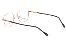 Stepper SI-60329 F019