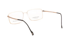 Stepper SI-60330 F010