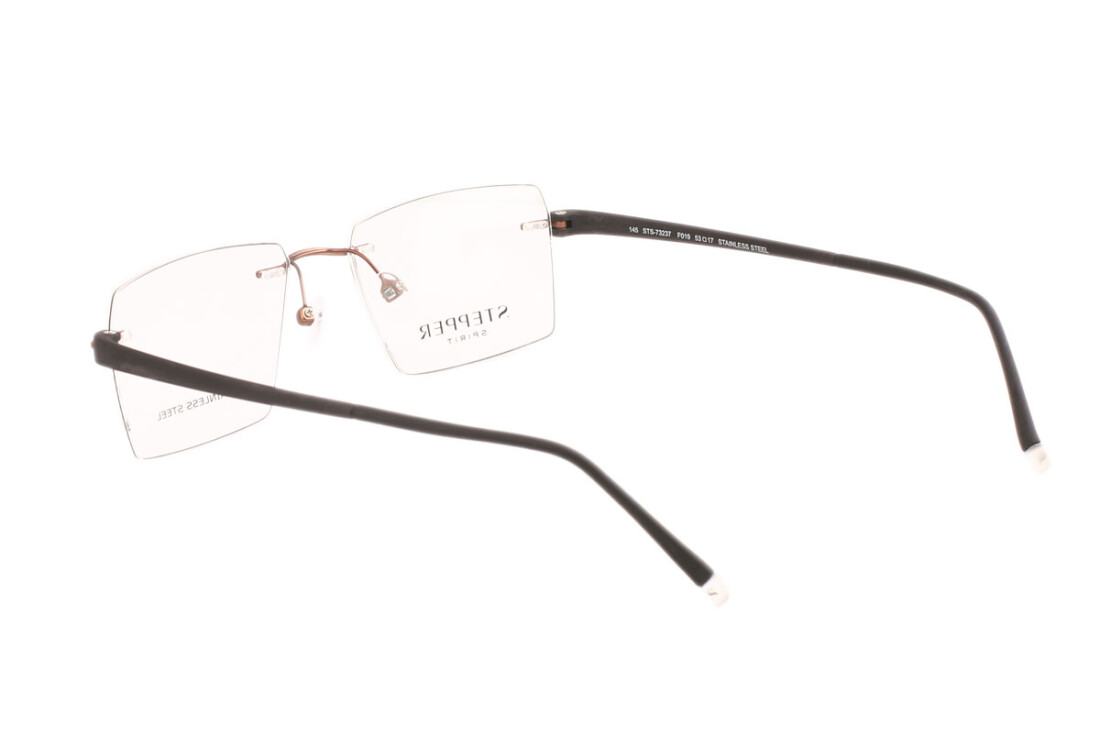 Stepper STS-73237 F019