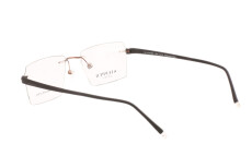 Stepper STS-73237 F019