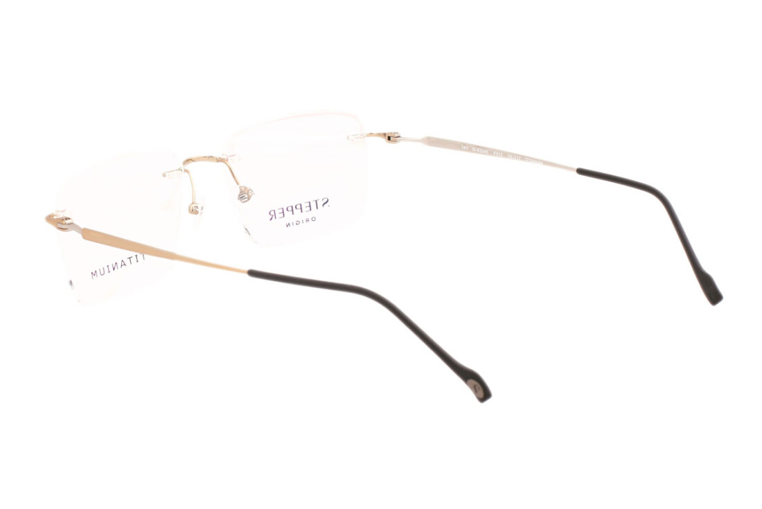 Stepper SI-83546 F012