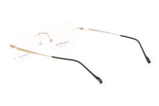 Stepper SI-83546 F012