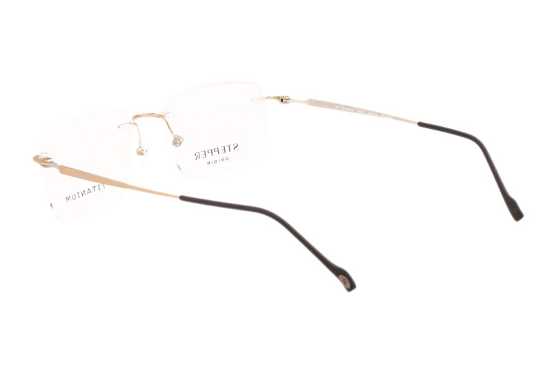 Stepper SI-83546 F012