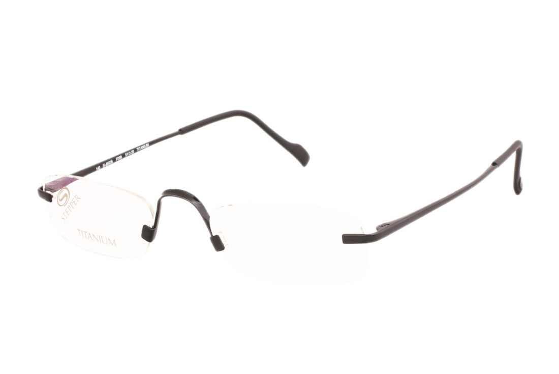 Stepper SI-86006 F099