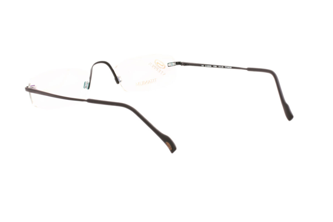 Stepper SI-86006 F099