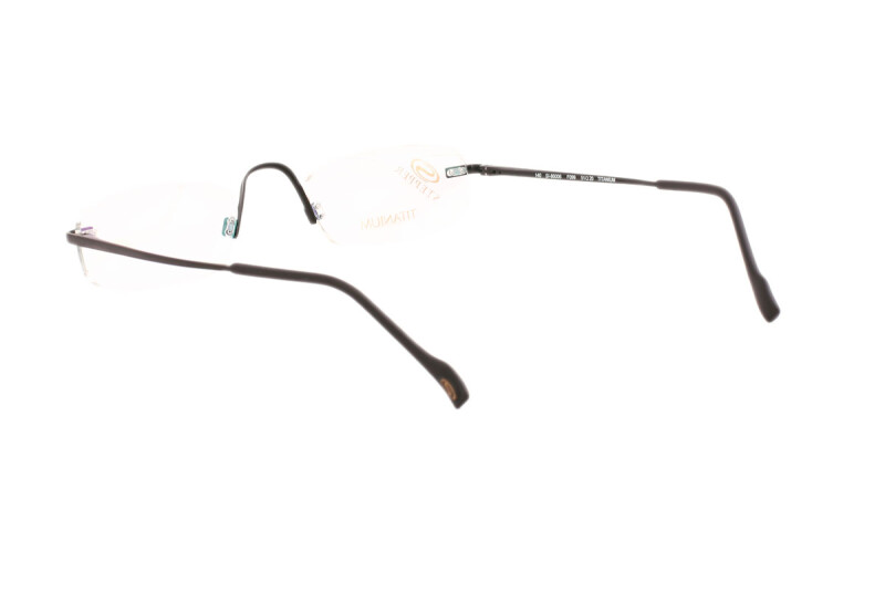 Stepper SI-86006 F099