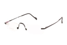 Stepper SI-86006 F099