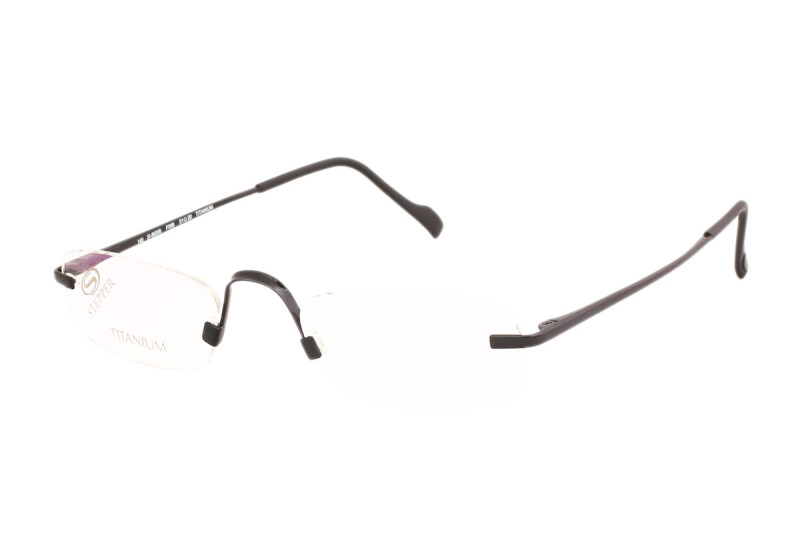 Stepper SI-86006 F099