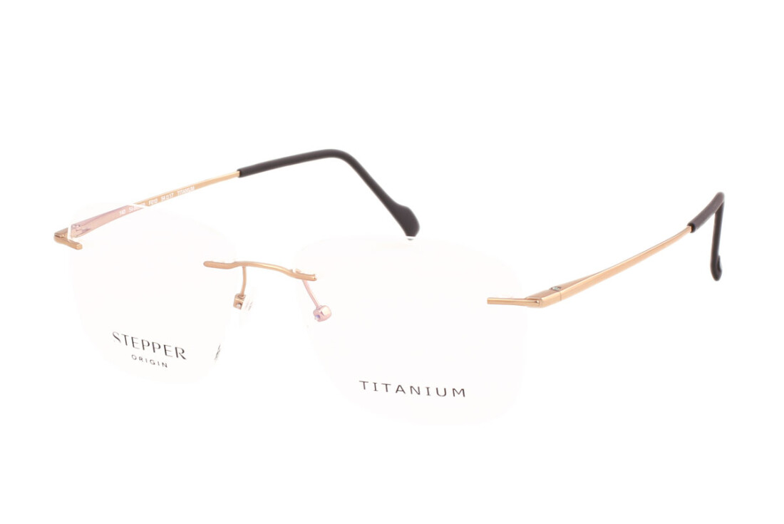 Stepper SI-86569 F010