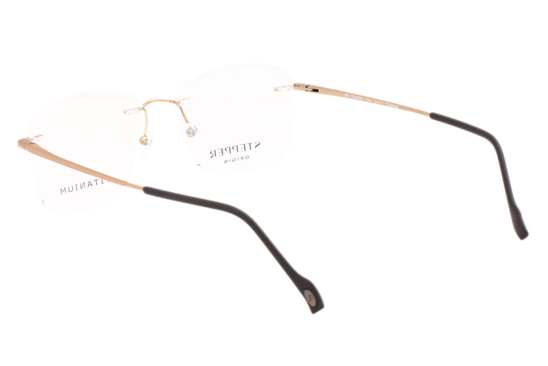 Stepper SI-86569 F010